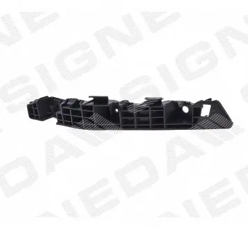 PKA43056AR КРОНШТЕЙН ДЛЯ БАМПЕРА SIGNEDA підбір по vin на Brocar