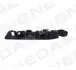 КРОНШТЕЙН ДЛЯ БАМПЕРА PKA43056AL