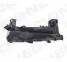 КРОНШТЕЙН ДЛЯ БАМПЕРА PKA43051AR