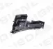 КРОНШТЕЙН ДЛЯ БАМПЕРА PVV43010AR