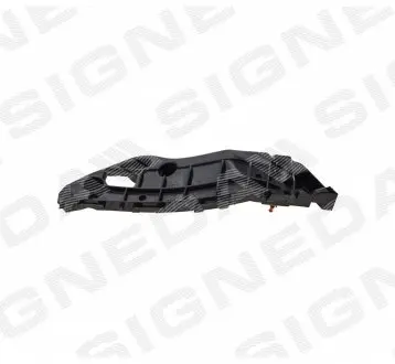 PTY43505AR КРОНШТЕЙН ДЛЯ БАМПЕРА SIGNEDA підбір по vin на Brocar