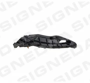 PTY43505AL КРОНШТЕЙН ДЛЯ БАМПЕРА SIGNEDA підбір по vin на Brocar