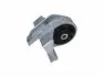 Подушка под двигатель REEM046