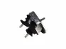 Подушка под двигатель REEM044