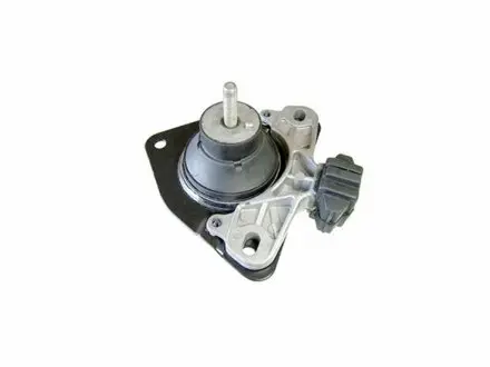 REEM031 Подушка під двигун POLCAR підбір по vin на Brocar