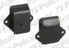 Подушка під двигун S2260057