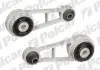 S2260023 Подушка під двигун POLCAR підбір по vin на Brocar