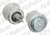 Подушка под двигатель S2255064