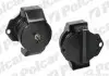 Подушка под двигатель S2252037