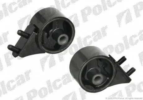 S2245007 Подушка під двигун POLCAR підбір по vin на Brocar