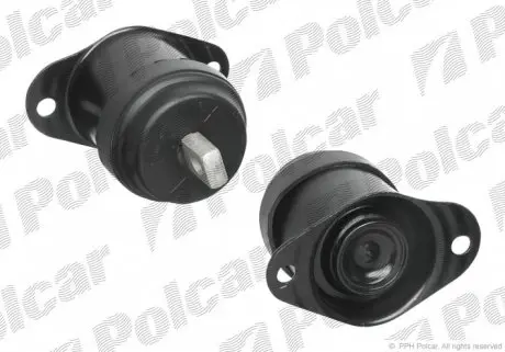 S2238036 Подушка під двигун POLCAR підбір по vin на Brocar