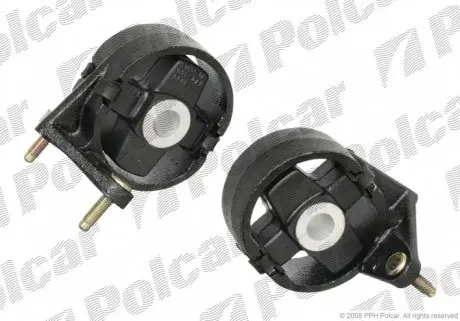 S2232009 Подушка под двигатель POLCAR подбор по vin на Brocar