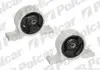 Подушка под двигатель S2227006