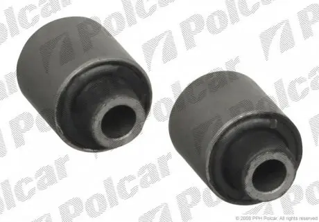 S2223014 Подушка под двигатель POLCAR подбор по vin на Brocar