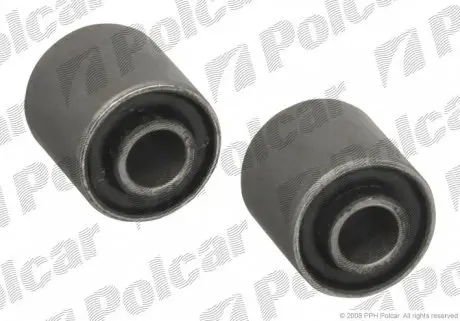 S2223013 Подушка під двигун POLCAR підбір по vin на Brocar