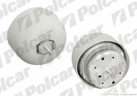 S2213039 Подушка под двигатель POLCAR подбор по vin на Brocar