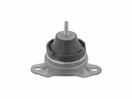 PEEM022 Подушка двигуна правий 807 (EB_), 06.02- POLCAR підбір по vin на Brocar