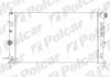 Радиаторы охлаждения 551608A9