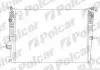 Радиаторы охлаждения 6035081X