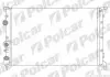 Радиаторы охлаждения 600708B4