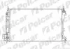 Радіатор охолодження 5518083