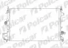 Радиаторы охлаждения 5518085X