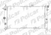 Радиаторы охлаждения 551408A7