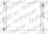 Радіатор охолодження 6056081