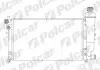 Радиаторы охлаждения 5706087