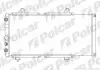 Радиаторы охлаждения 570108A2