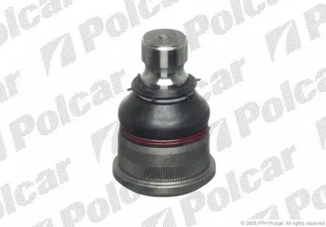 R475 Шаровая опора рычага POLCAR подбор по vin на Brocar