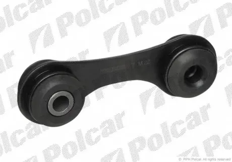 O479 Стійка стабілізатора лівий=правий POLCAR підбір по vin на Brocar