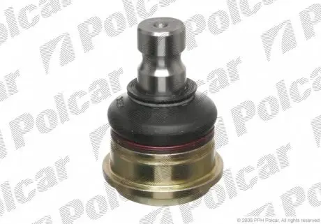 HY805 Шаровая опора рычага POLCAR подбор по vin на Brocar