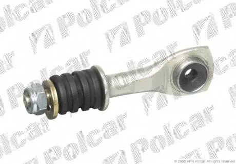 FO911A Стойка стабилизатора POLCAR подбор по vin на Brocar