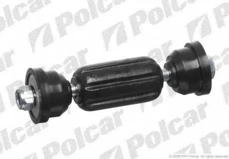 FO443 Стійка стабілізатора лівий=правий POLCAR підбір по vin на Brocar
