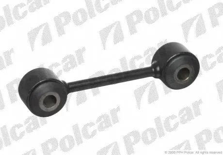M661 Стойка стабилизатора POLCAR подбор по vin на Brocar
