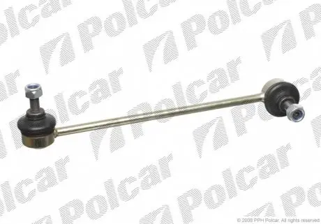 M659 Стійка стабілізатора правий POLCAR підбір по vin на Brocar