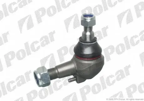 M455 Шаровая опора рычага POLCAR подбор по vin на Brocar