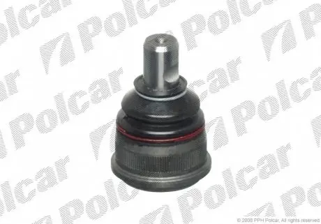 M402 Шаровая опора рычага POLCAR подбор по vin на Brocar