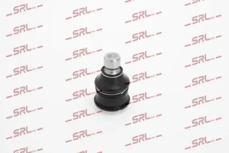S6060501 Кульова опора важеля POLCAR підбір по vin на Brocar