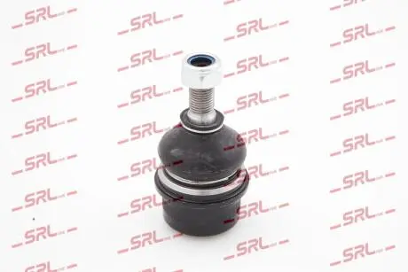 S6060500 Кульова опора важеля POLCAR підбір по vin на Brocar