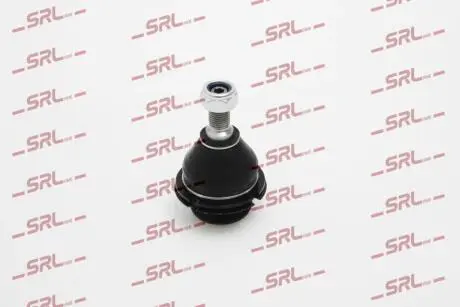 S6057506 Кульова опора важеля лівий=правий POLCAR підбір по vin на Brocar