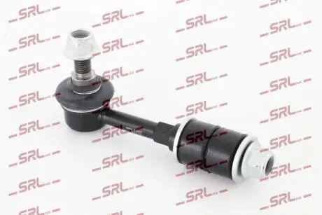S6052012 Стійка стабілізатора лівий=правий POLCAR підбір по vin на Brocar