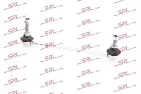 S6051007 Стійка стабілізатора POLCAR підбір по vin на Brocar