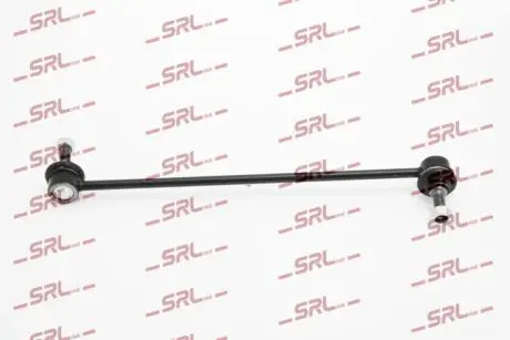 S6050007 Стойка стабилизатора POLCAR підбір по vin на Brocar