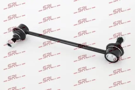 S6040048 Стійка стабілізатора лівий=правий POLCAR підбір по vin на Brocar