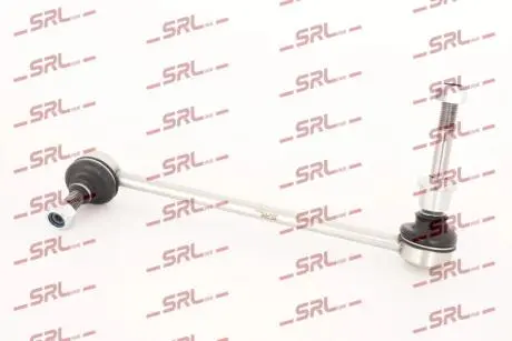 S6020044 Стойка стабилизатора POLCAR подбор по vin на Brocar