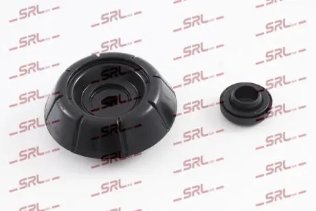 S020274 Кріплення амортизатора POLCAR підбір по vin на Brocar