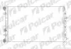 6913083 Радиаторы охлаждения POLCAR підбір по vin на Brocar