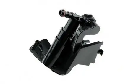 8117DSR1 Омивач фар POLCAR підбір по vin на Brocar
